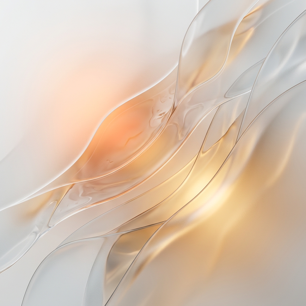 FaceArchitect premium background