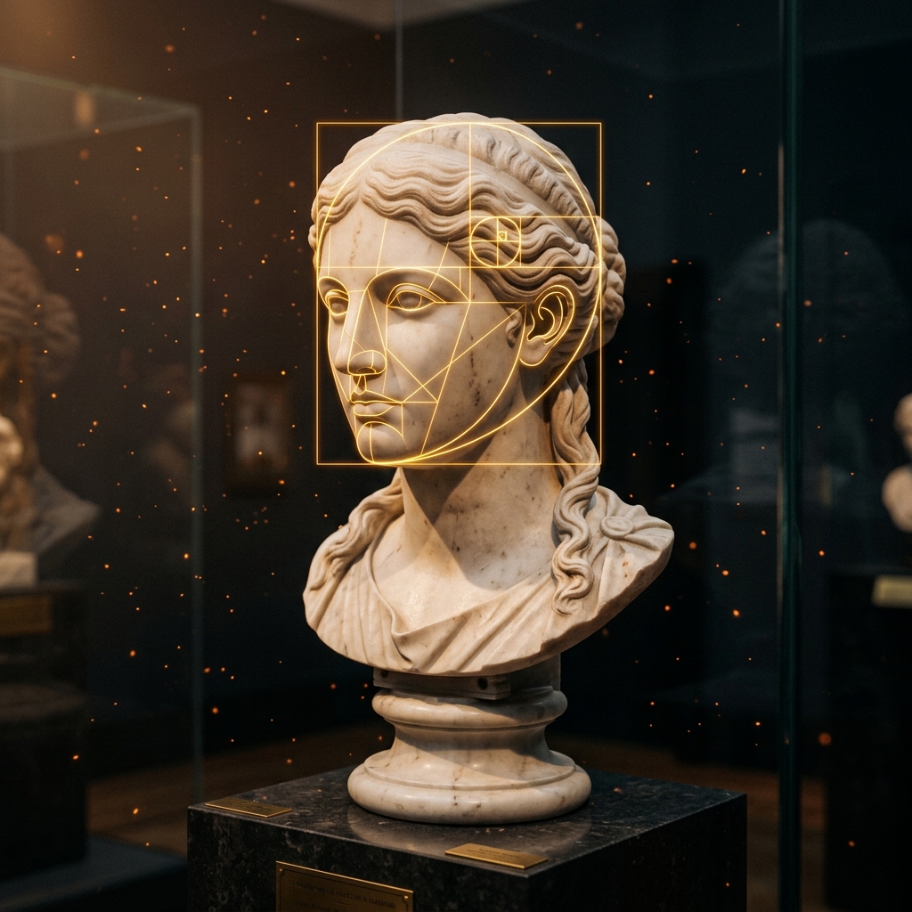 How do credits work for AI processing?