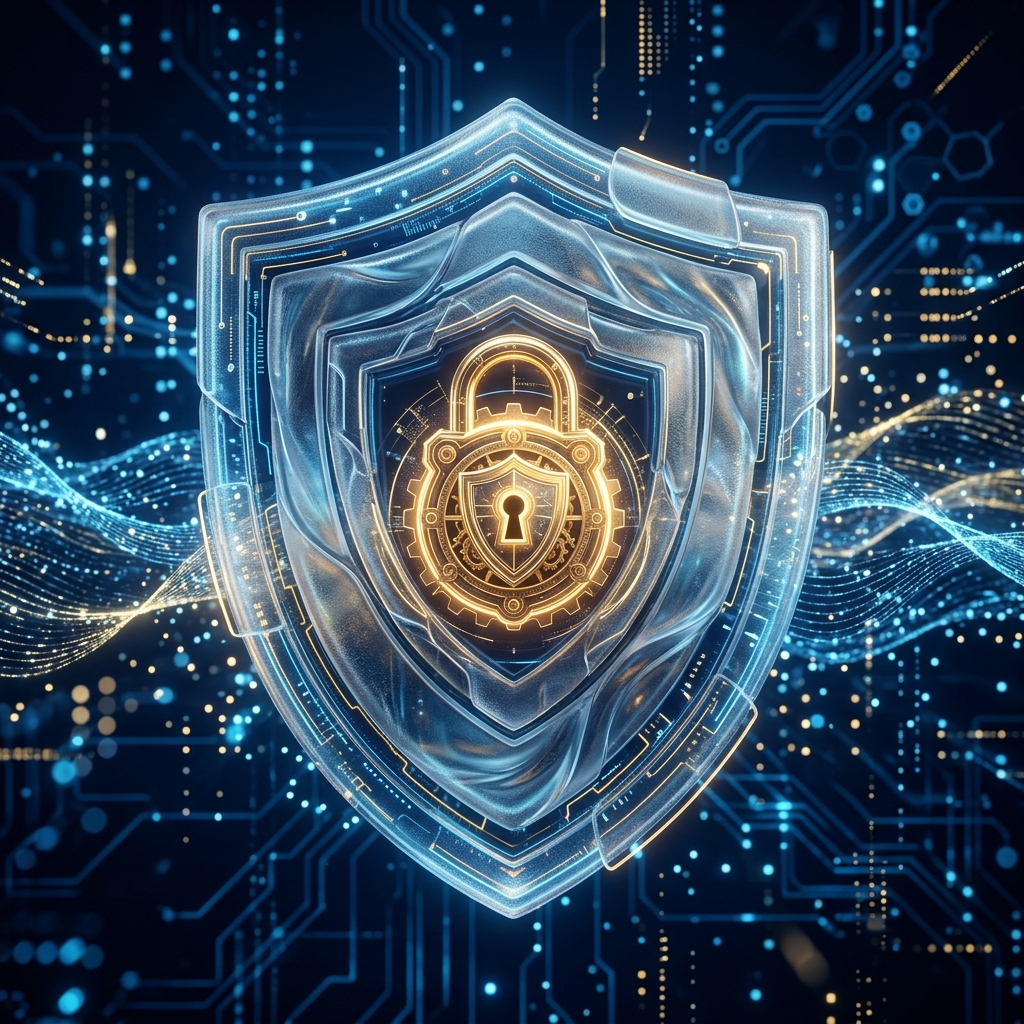 How does privacy and retention work?